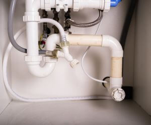 About Emergency plumbing pros Anita, IA